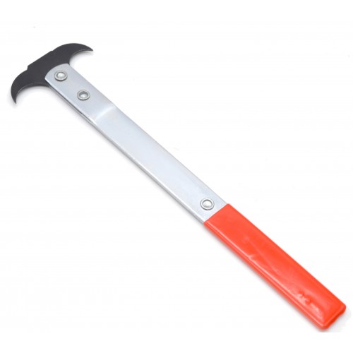 Знімач сальників універсальний RMES401 RM TOOLS