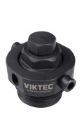 Съемник шестерни ТНВД HYUNDAI,KIA 2.0/2.2 CRDI. VIKTEC VT18086