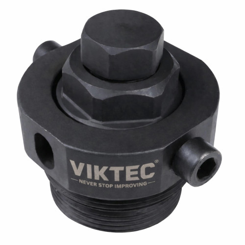 Съемник шестерни ТНВД HYUNDAI,KIA 2.0/2.2 CRDI. VIKTEC VT18086