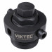 Съемник шестерни ТНВД HYUNDAI,KIA 2.0/2.2 CRDI. VIKTEC VT18086