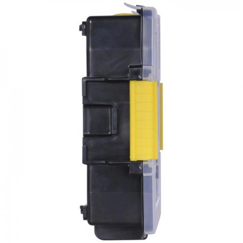 Органайзер STANLEY "Sort Master Light" : 295x65x215 мм (STST1-70720)