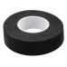 Тканевая изоляционная лента черная,10м. STENSON MPH006441