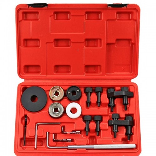 Фіксатори валів VAG 1.8/2.0 TFSI Rewolt (T2353VAG)