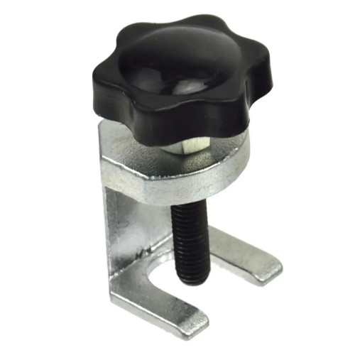 Съёмник рычагов стеклоочистителей автомобиля 0–20мм. GEKO G02770