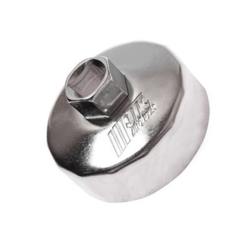 Съёмник масляного фильтра «чашка» 72,5мм/14 граней TOYOTA. 4667 JTC