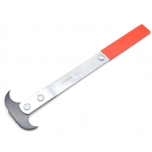 Знімач сальників універсальний RMES401 RM TOOLS