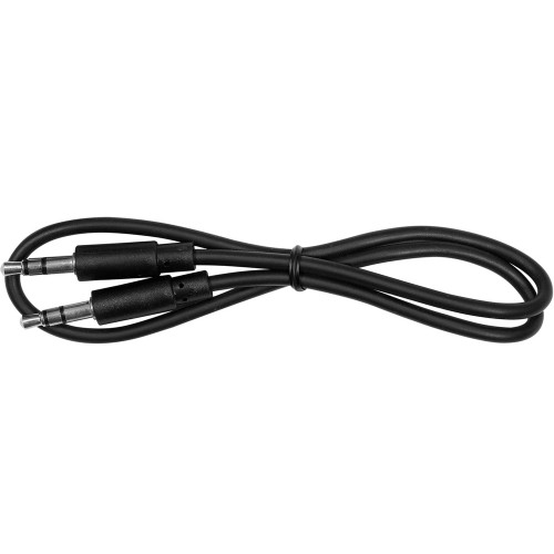 Радио от электросети и аккумулятора YATO: Li-Ion18В, динамик 3Вт,частоты FM,AM; Bluetooth. YT-82940