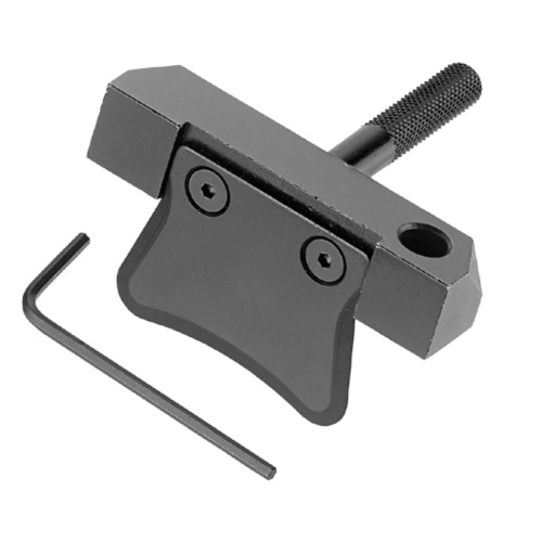 Инструмент для отсоединения поддона картера. FORCE 902T7 F