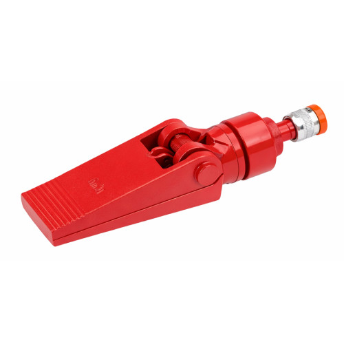 Клин гідравлічний 0,5т, для набору розтяжок 10т. HB210-04 JTC