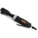 Пневмотрещотка:1/4",34Нм,450об/мин. SUMAKE ST-5510-3