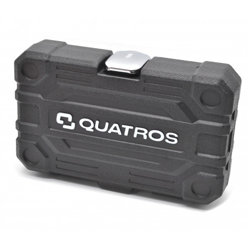 Комплект фиксаторов распредвала OPEL 1.6 CDTi ecoFLEX QS10675