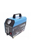 Диагностический генератор дыма ASTA A-SLD501PA