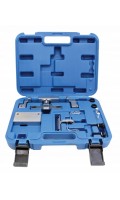 Фиксаторы ГРМ для 3-цилиндровых Ford 1.5 Duratec I3 (SATRA S-F15CD)