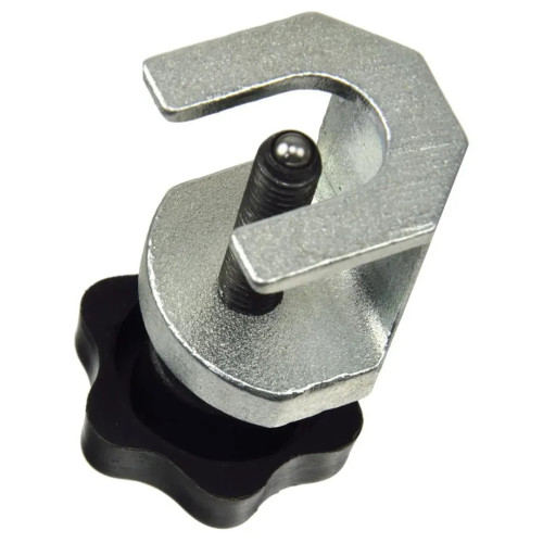 Съёмник рычагов стеклоочистителей автомобиля 0–20мм. GEKO G02770