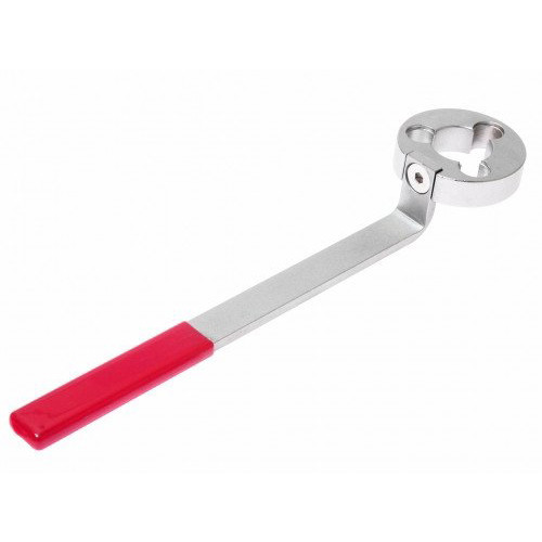 Ключ для фиксации шкива водяного насоса VW,AUDI. 1325 JTC