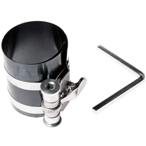 Оправка поршневых колец ⌀90–175мм,H 100мм. 1736 JTC