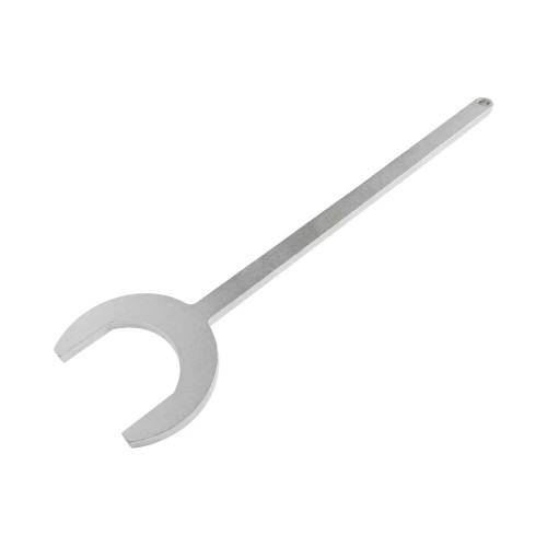 Ключ для муфти вентилятора, 65мм Mercedes-Benz. 1715 JTC