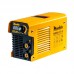 Зварювальний апарат 7250 ват Mächtz MWM-270 S