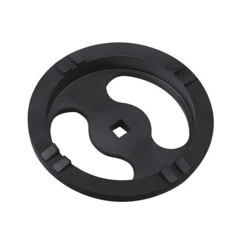 Ключ для демонтажа топливного насоса MERCEDES (M211/M203). FORCE 9G0725F