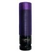 Головки торцевые ударные длинные 1/2", для шиномонтажа Pro-Series. TOPTUL KABP1615 Series