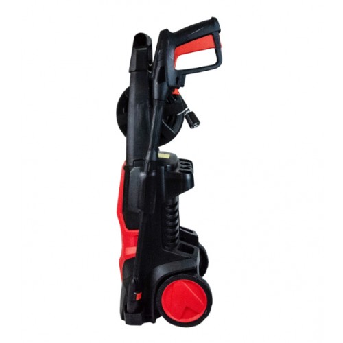 Мойка высокого давления 2200В. 165 Бар START PRO SPW-165B