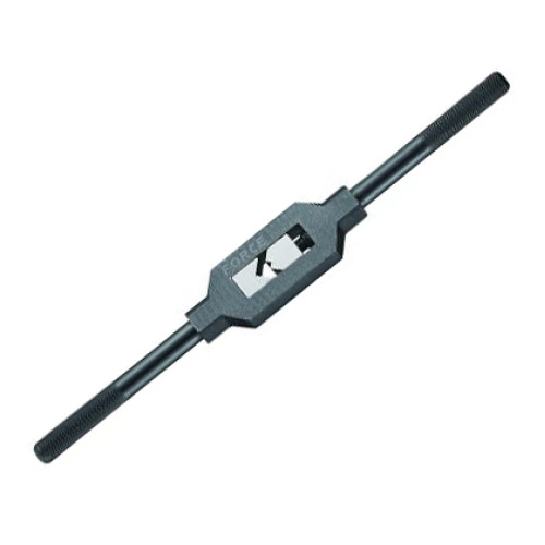 Держатель для метчиков (M10–M25). FORCE 881A25 F