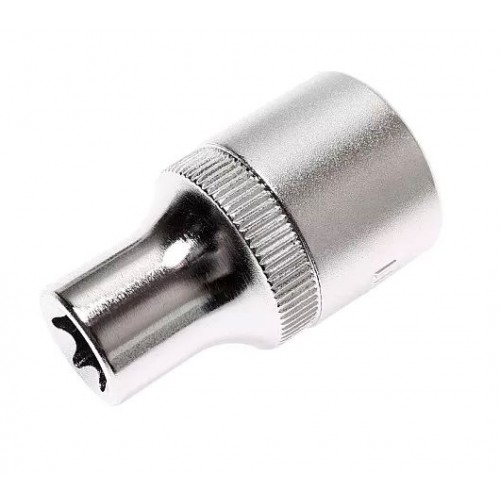 Головка торцевая 1/2",TORX E11. 43511 JTC