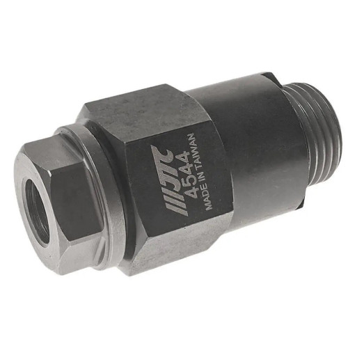 Пристосування для заміни гайки форкамери MERCEDES BENZ. 4544 JTC