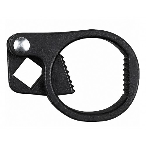 Ключ поперечної рульової тяги 1/2",27-42мм. ShiningBerg 101600A