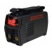 Инверторный сварочный аппарат 220В., MMA/TIG 4700/2800., Start Pro SPI-250MP