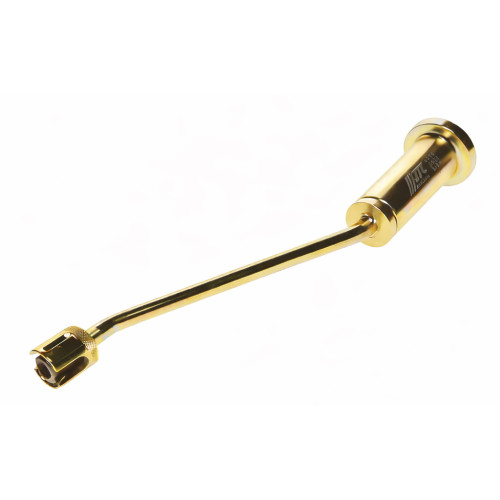 Съёмник топливной форсунки JAGUAR, LAND ROVER. 4458 JTC