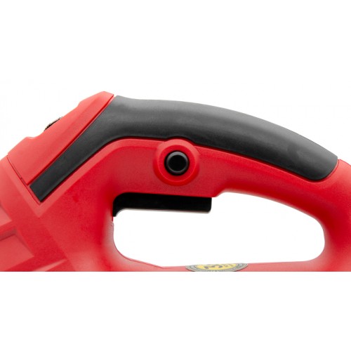 Лобзик электрический Start Pro 1200Вт SJS-1200