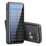 Power Bank Power Bank