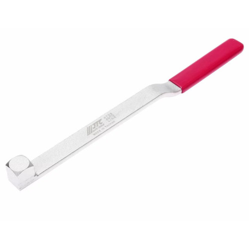 Ключ для заміни поліклінового ременя VOLVO (після 1995р). 4708 JTC