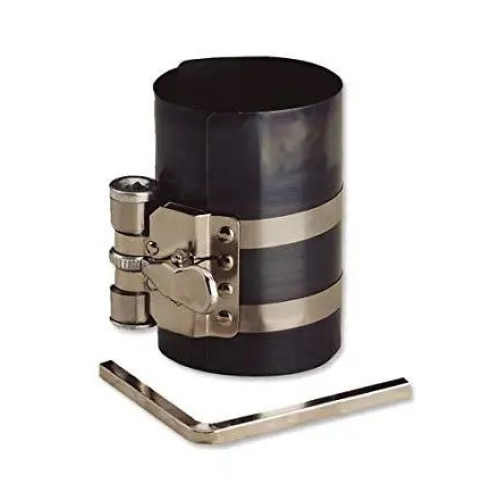 Оправка поршневых колец ⌀60–175мм. SATRA S-MHR47