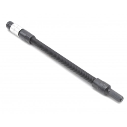Удлинитель гибкий для бит 1/4" длина 175мм. 8112 FORCE
