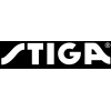 STIGA
