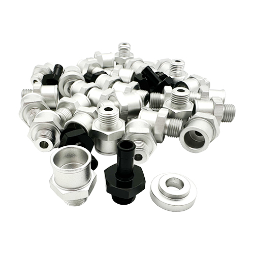 Дополнительные аксессуары для CNC-605A ADPTRKIT-CNC-605A LAUNCH