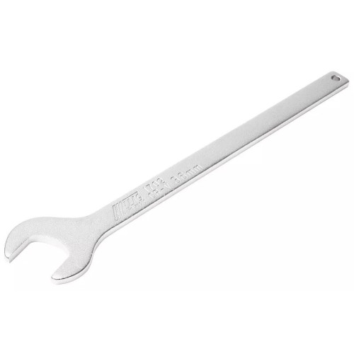 Ключ для муфты вентилятора, 36мм Ford,Mercedes Benz,BMW. 1702 JTC