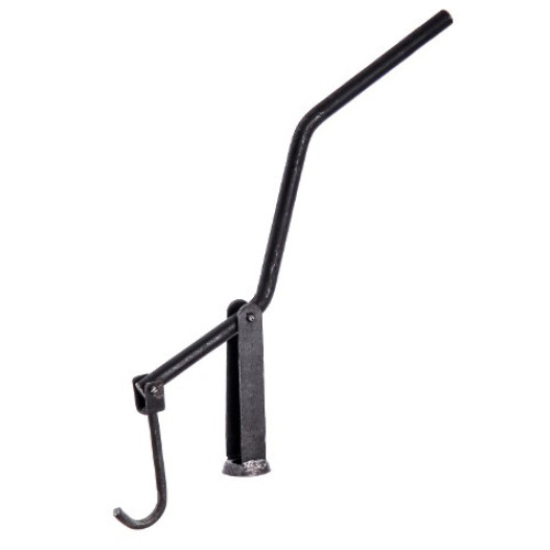 Розсухарювач клапанів Москвич. ХЗСО VSC003M