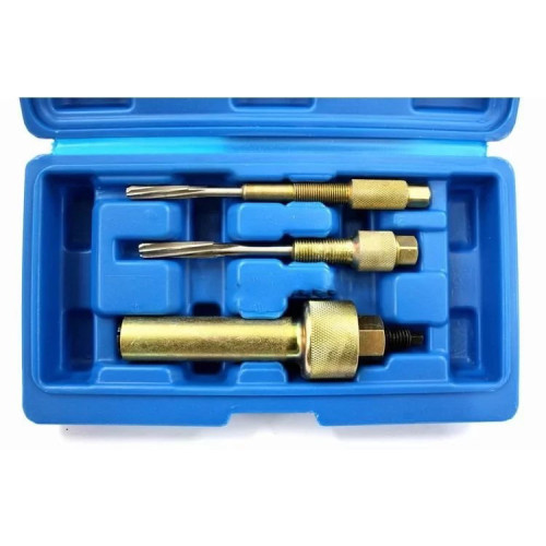 Набор для удаления свечей накаливания. QUATROS QS20336