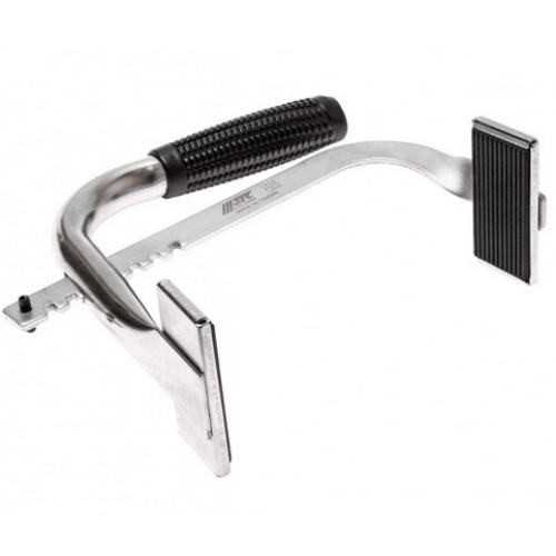 Ручка для перенесення АКБ.1922 JTC