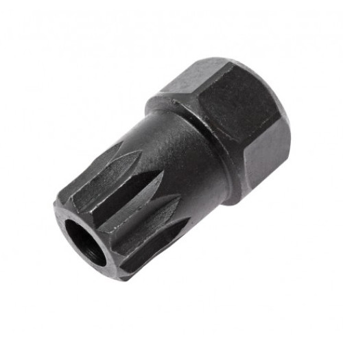 Головка для маслосливных пробок VW, AUDI M16H. 1303 JTC