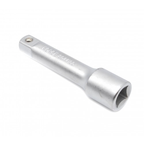 Удлинитель 1/2" L-100мм. 8044100 FORCE