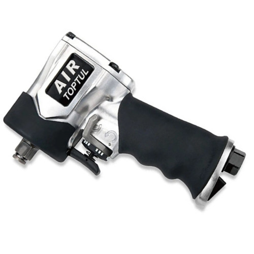 Пневмогайковерт 1/2",678 Н·м,9500об/хв. TOPTUL KAAR1650