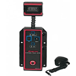 Установки для тарирования динамометрических ключей Установки для тарирования динамометрических ключей