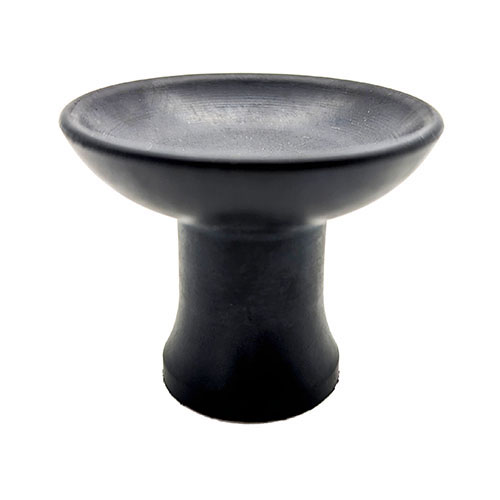 Присоска ø45мм для притирки клапанов JGAI1205. TOPTUL JAEM0345