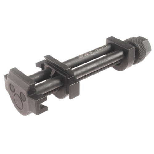 Съемник хомутов, универсальный 65мм. 4279 JTC