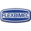 Flexbimec