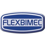 Flexbimec